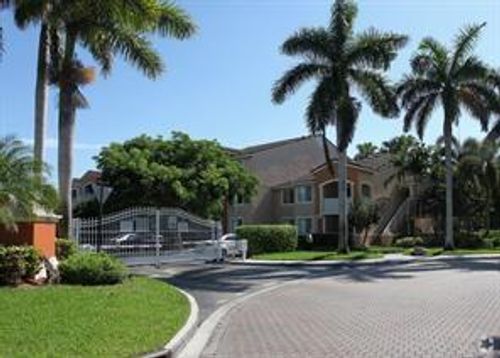 apt-209-3844 Lyons Rd, Coconut Creek, FL, 33073-4486 | Card Image