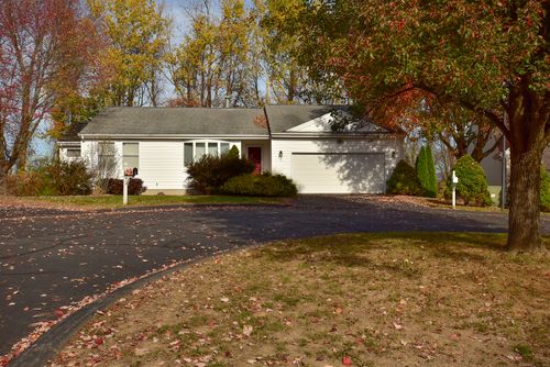 3 Sarah Anne Lane, Windsor, CT, 06095 | Card Image