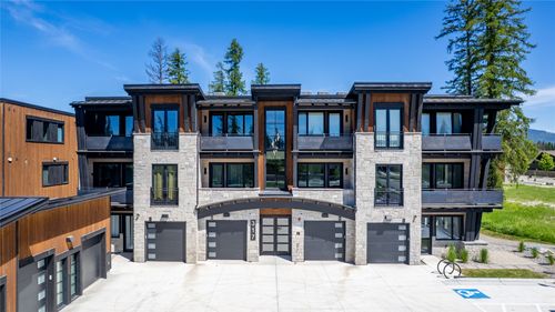 c-317 Akers Ln, Whitefish, MT, 59937-9159 | Card Image