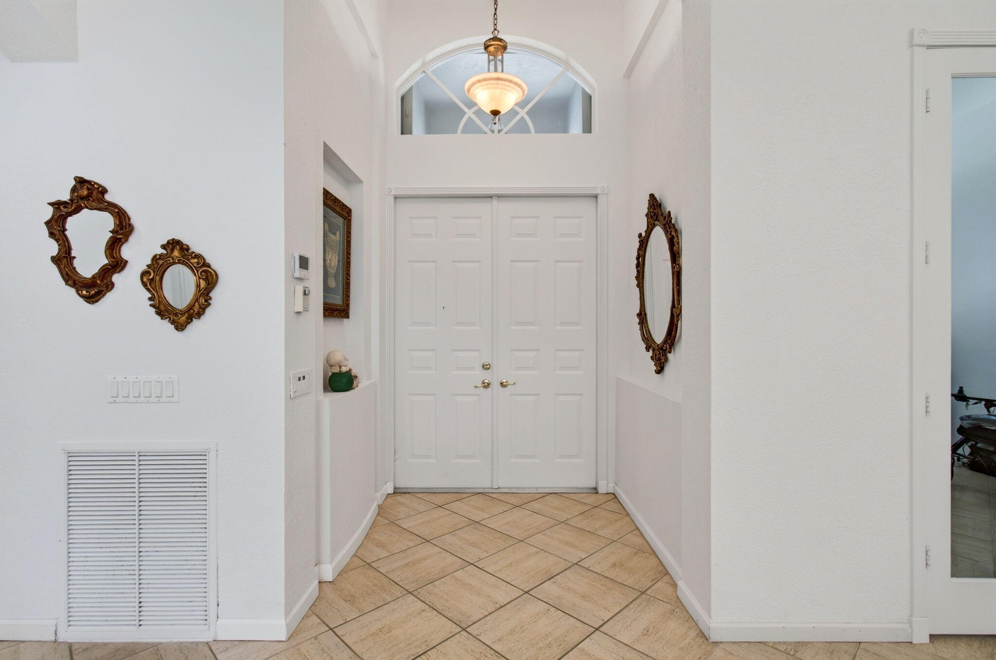 Residential in Boynton Beach 3