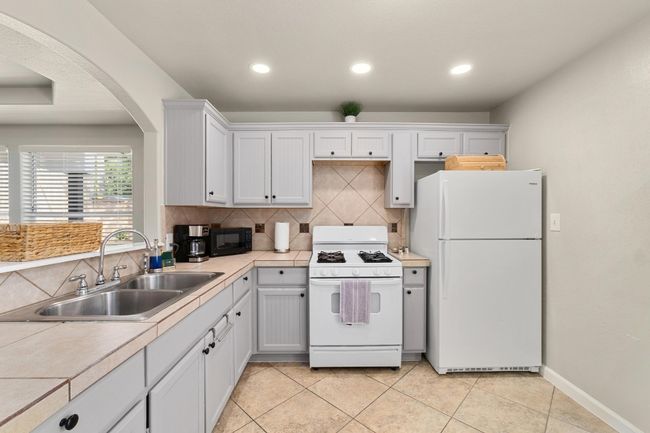 7215 Bennett Ave, Home with 0 bedrooms, 0 bathrooms and null parking in Austin TX | Image 28
