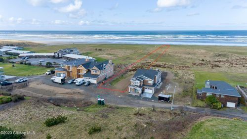 1396 N Ocean Ave, Gearhart, OR, 97138-5802 | Card Image