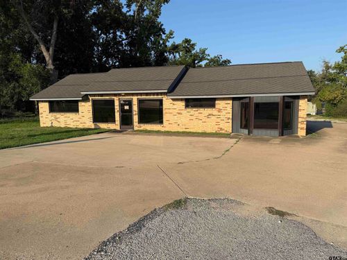 8117 Hwy 69, N, Tyler, TX, 75706 | Card Image