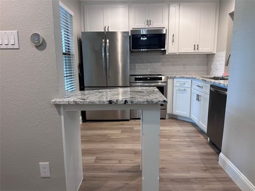 apt-505-4748 Old Bent Tree Ln, Dallas, TX, 75287-7116 | Card Image