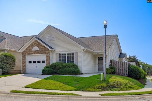 32 Brooksby Ct, Columbia, SC, 29209-4622 | Card Image