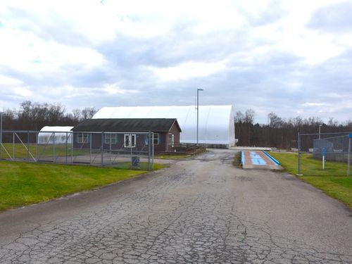 105 Mcquiston Dr, Jackson Center, PA, 16133-1633 | Card Image