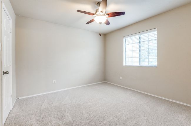 1138 Sophia St, Townhouse with 3 bedrooms, 3 bathrooms and null parking in Allen TX | Image 18