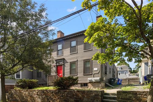 74 John St, Providence, RI, 02906-2034 | Card Image