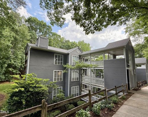 apt-106-4120 Sedgewood Dr, Raleigh, NC, 27612-3550 | Card Image