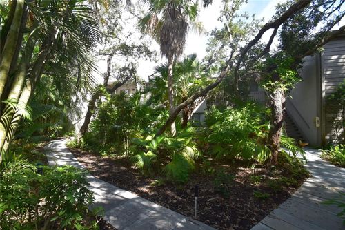 apt-ha151-1519 Clower Creek Dr, SARASOTA, FL, 34231-8957 | Card Image