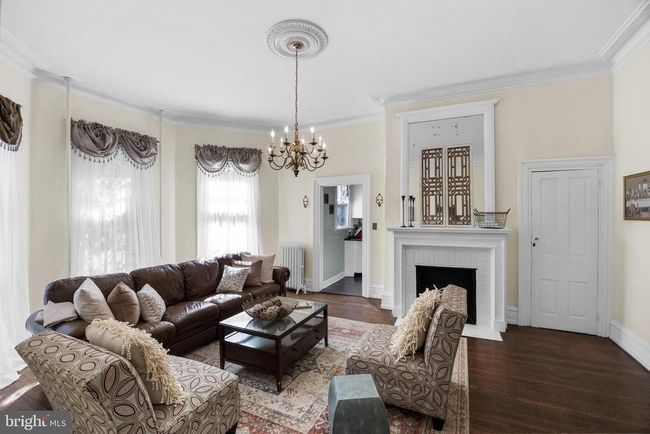 100 Main St, House other with 4 bedrooms, 3 bathrooms and null parking in RIVERTON NJ | Image 18