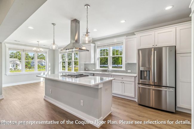 79 Plantation Passage Dr Se, House other with 4 bedrooms, 3 bathrooms and 2 parking in Bolivia NC | Image 14