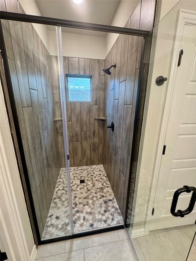 616 Jameson St, House other with 4 bedrooms, 3 bathrooms and null parking in Springtown TX | Image 10