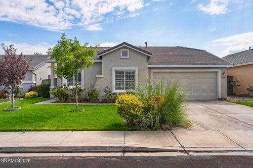 10360 Rosemount Dr, Reno, NV, 89521-5012 | Card Image