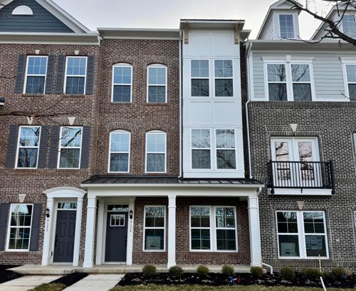 lot-1103-4179 Tuller Rd, Dublin, OH, 43017-5006 | Card Image