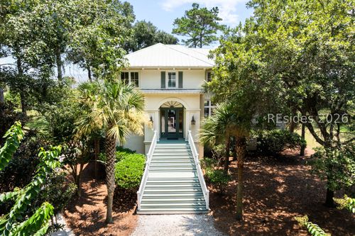 106 Martinangel Ln, Daufuskie Island, SC, 29915-9107 | Card Image
