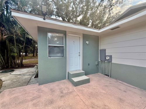 3125 Simpson Rd, Kissimmee, FL, 34744-4681 | Card Image