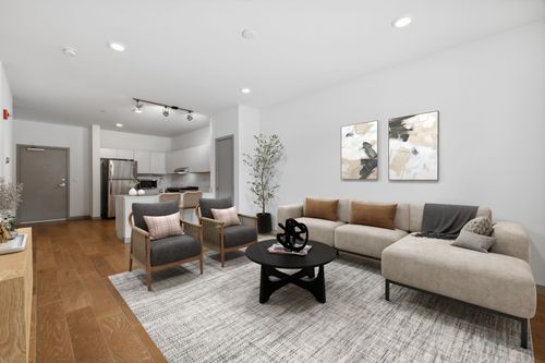 apt-111-400 Herron Dr, Nashville, TN, 37210-4648 | Card Image