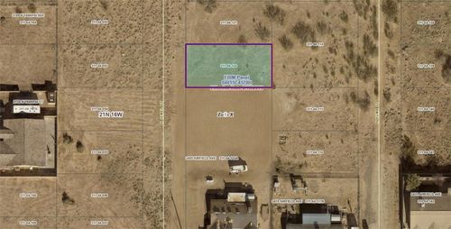 31104122 N Jewel St, Kingman, AZ, 86409 | Card Image