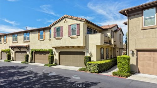 6053 Satterfield Way, Chino, CA, 91710 | Card Image