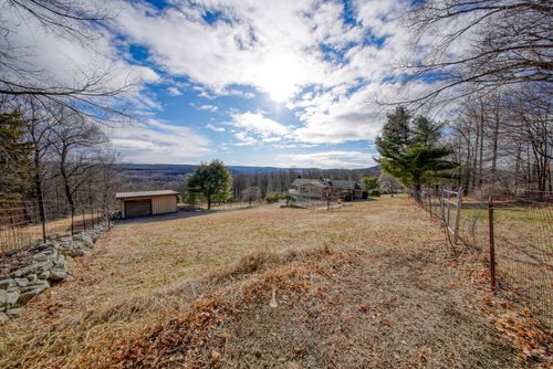 118 Murray Dr, Chester, NY, 10918-2408 | Card Image