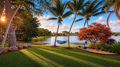 1633 Greer Ave, Homestead, FL, 33035-1112 | Card Image