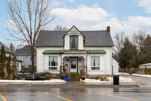 344 Talbot Street W, Aylmer, ON, N5H1K4 | Card Image