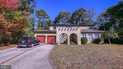 7 Mimi Ct, Northfield, NJ, 08225-2149 | Card Image