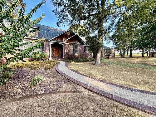 2283 Hwy 4, Mcgehee, AR, 71654 | Card Image