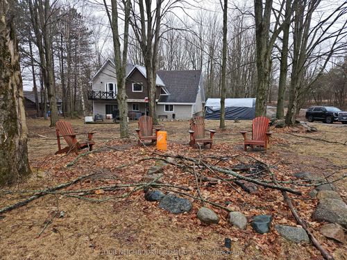 3711 Pollard Rd, Baltimore, ON, K0K1C0 | Card Image