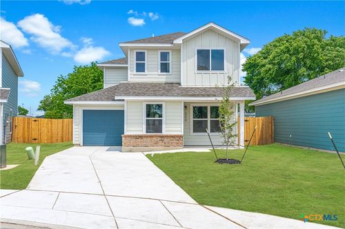 324 Mar Hill St, Seguin, TX, 78155-2796 | Card Image