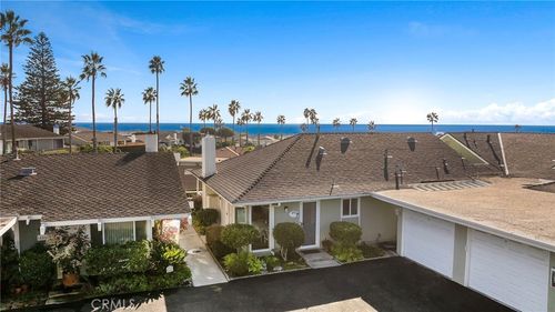 408 Camino San Clemente, San Clemente, CA, 92672-3706 | Card Image