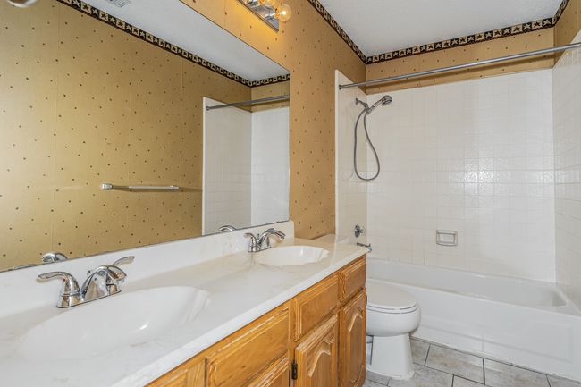8713 Briarcrest Dr, House other with 4 bedrooms, 2 bathrooms and null parking in Rowlett TX | Image 13