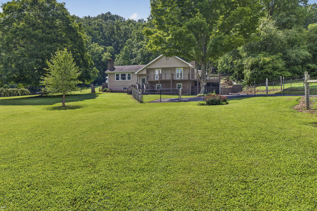 Residential in Abingdon 4