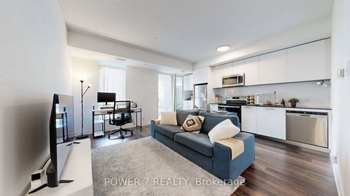 337-101 Cathedral High St, Markham, ON, L6C3L8 | Card Image