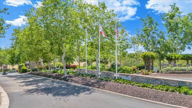 135 Glen View Ct, House other with 3 bedrooms, 3 bathrooms and 3 parking in Copperopolis CA | Image 87