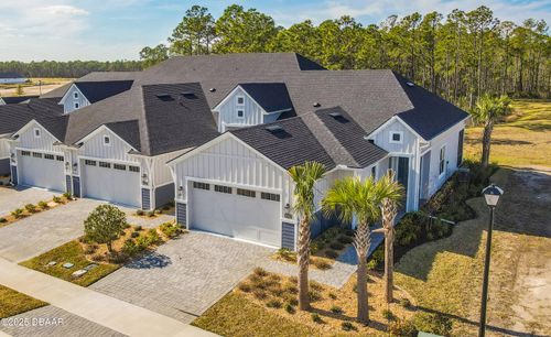 6502 Roseberry Ct, PORT ORANGE, FL, 32128-6939 | Card Image
