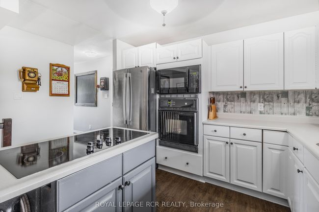 56 Maple Ave, House other with 3 bedrooms, 3 bathrooms and 6 parking in Adjala Tosorontio ON | Image 11