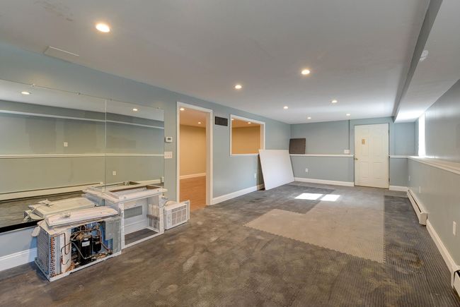 75 Tabor Cir, House other with 3 bedrooms, 2 bathrooms and null parking in Albany NH | Image 31