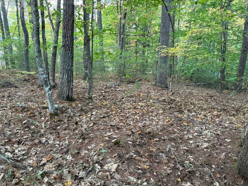 Lot 2093 Sunny Brook Circle, Waterboro, ME, 04061 | Card Image