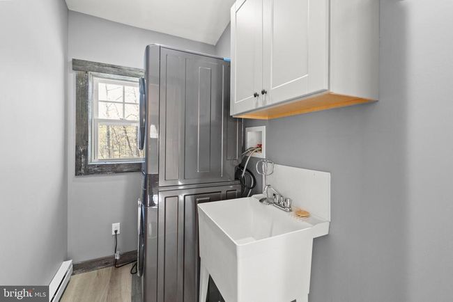 275 Oak Forest Ln, House other with 2 bedrooms, 2 bathrooms and null parking in BERKELEY SPRINGS WV | Image 26