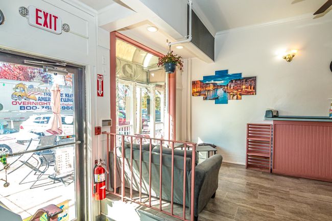 2627 Nh Route 16, Home with 0 bedrooms, 0 bathrooms and null parking in Albany NH | Image 37