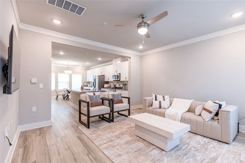 3304 Norris St, Plano, TX, 75074-8499 | Card Image