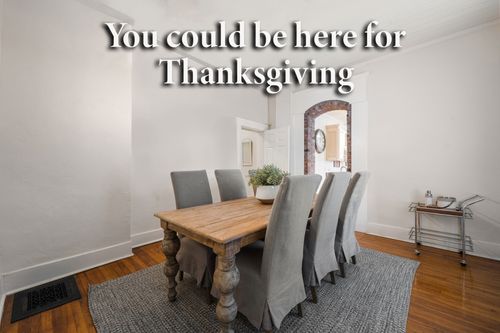 405 Webb Rd W, Bell Buckle, TN, 37020-4049 | Card Image