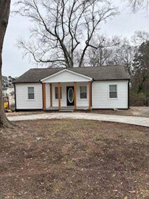 788 Richard St Ne, Marietta, GA, 30060-1825 | Card Image