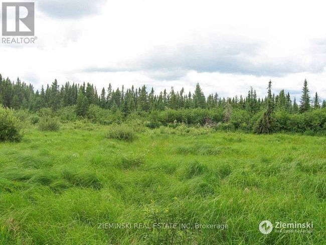 LT 11 Con 3 Murphy Twshp Acres, Home with 0 bedrooms, 0 bathrooms and null parking in Timmins (TS - SE) ON | Image 6