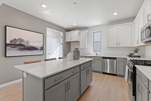 145-11016 S Lake Ave, South Jordan, UT, 84009 | Card Image