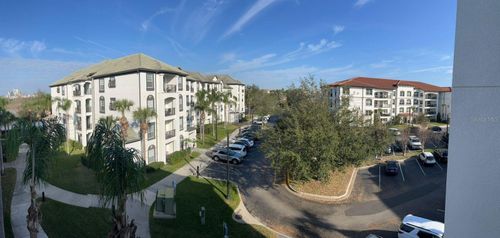 10804-4024 Breakview Dr, Orlando, FL, 32819 | Card Image