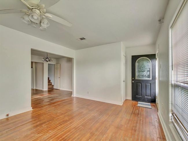 1214 W 6 Th St, House other with 5 bedrooms, 3 bathrooms and 2 parking in Freeport TX | Image 5