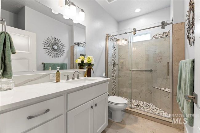 22962 Signature Pointe Ln, House other with 4 bedrooms, 3 bathrooms and 4 parking in Wilder ID | Image 34